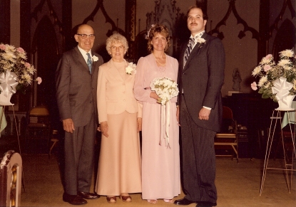 wedding 19830001